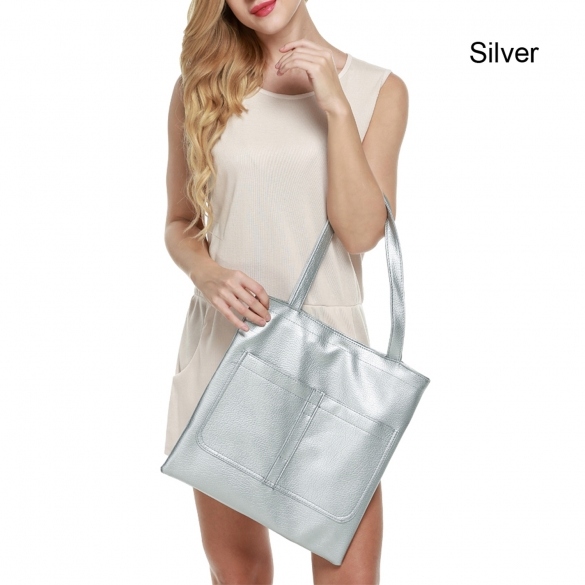 Tassel Crossbody Bag on Luulla