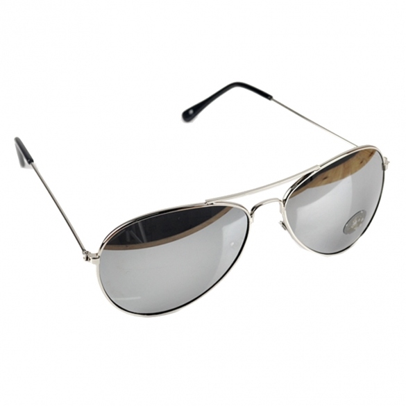 Mirror Shade Sunglasses Mirrored Shades Sunny on Luulla